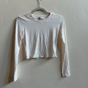 NW WeWoreWhat Jersey Top Set